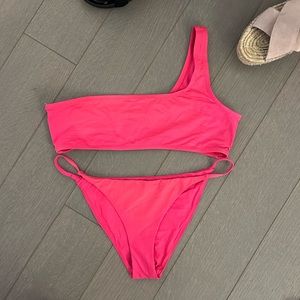 Milly Bikini
